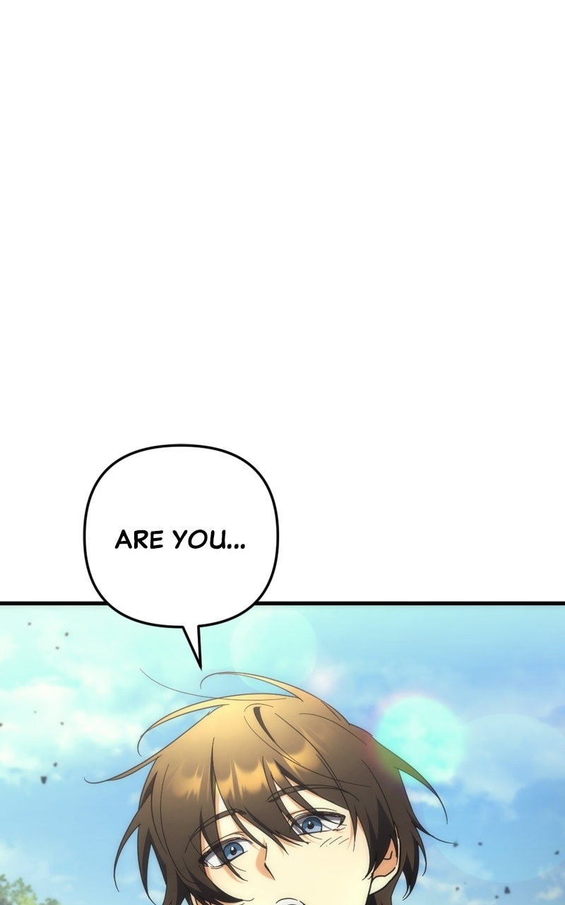 The Goddess of Abundanceand Her Troublemaker Apostle Ep. 3 - This Is a Monster? page 48 - 