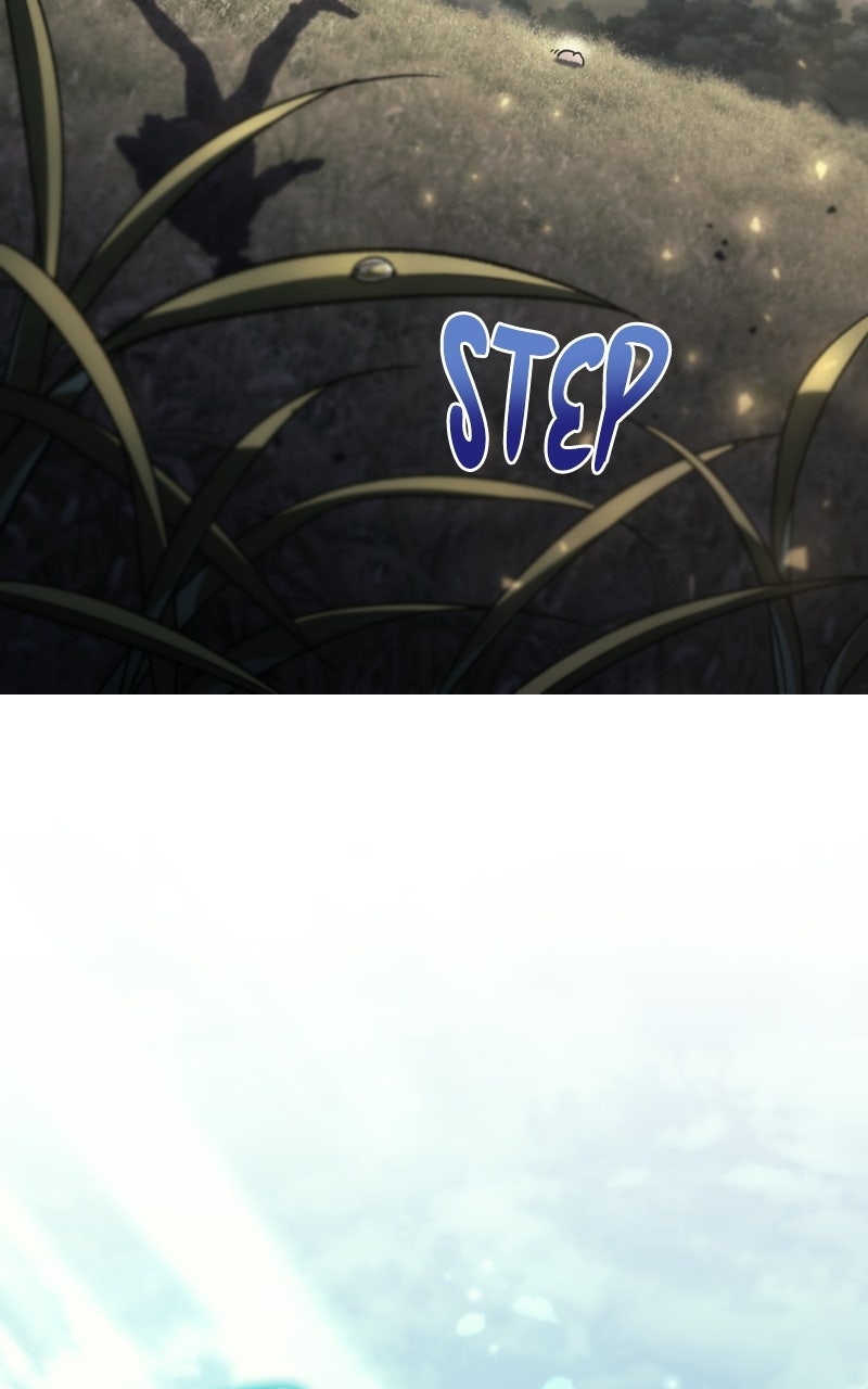 The Goddess of Abundanceand Her Troublemaker Apostle Ep. 3 - This Is a Monster? page 71 - 