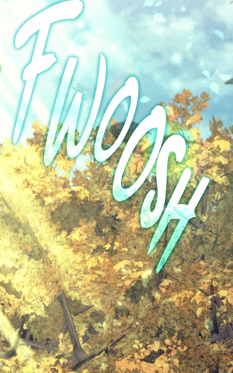 The Goddess of Abundanceand Her Troublemaker Apostle Ep. 3 - This Is a Monster? page 72 - 