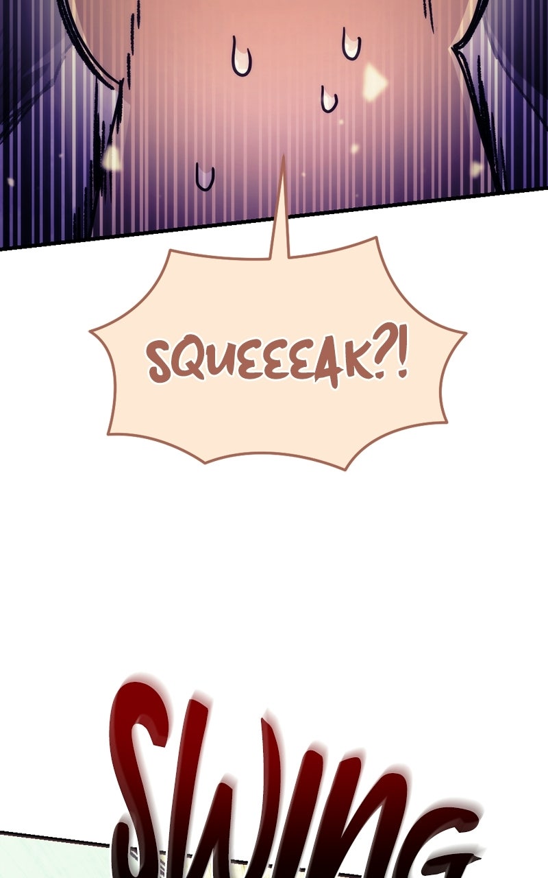 The Goddess of Abundanceand Her Troublemaker Apostle Ep. 4 - A Monstrous Child page 12 - 