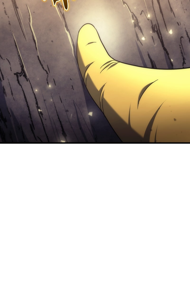 The Goddess of Abundanceand Her Troublemaker Apostle Ep. 4 - A Monstrous Child page 126 - 