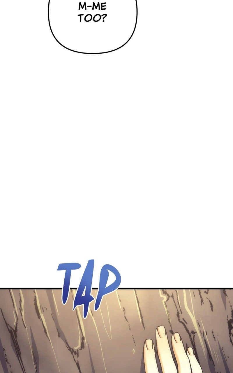 The Goddess of Abundanceand Her Troublemaker Apostle Ep. 4 - A Monstrous Child page 128 - 