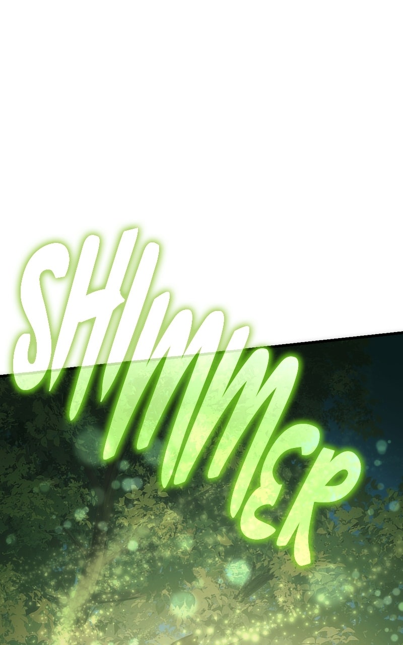 The Goddess of Abundanceand Her Troublemaker Apostle Ep. 4 - A Monstrous Child page 135 - 