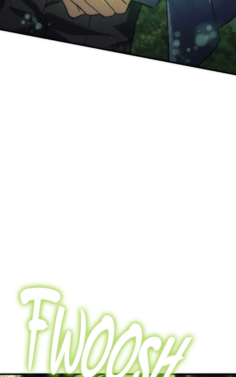 The Goddess of Abundanceand Her Troublemaker Apostle Ep. 4 - A Monstrous Child page 137 - 