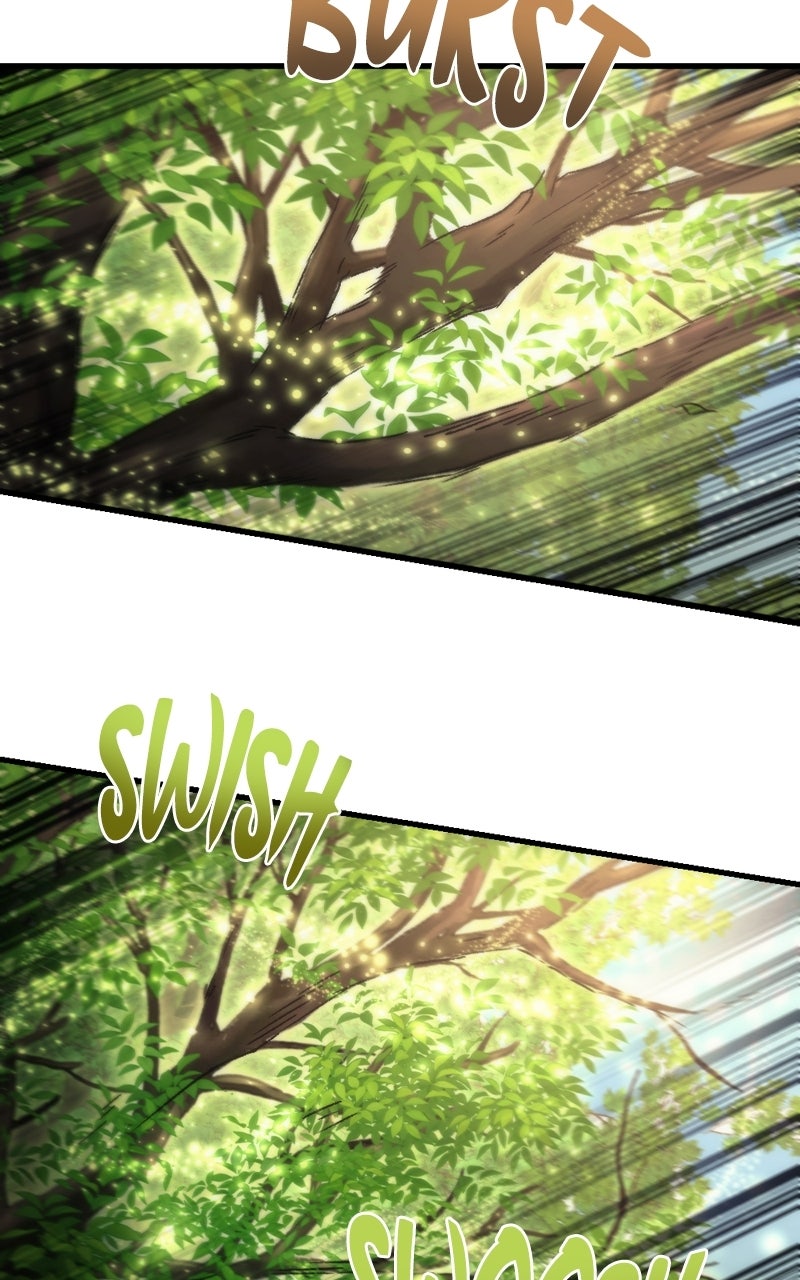 The Goddess of Abundanceand Her Troublemaker Apostle Ep. 4 - A Monstrous Child page 144 - 