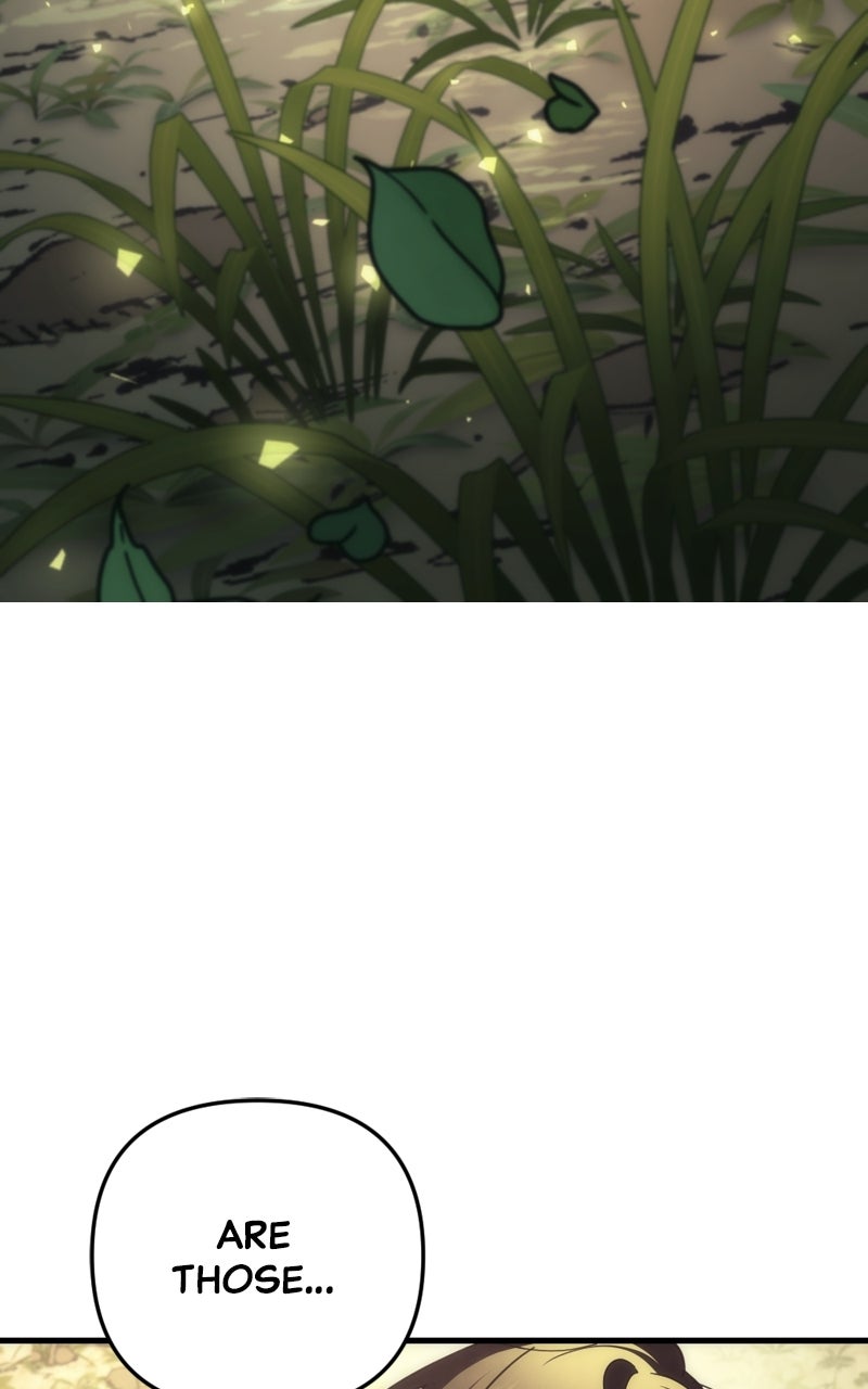The Goddess of Abundanceand Her Troublemaker Apostle Ep. 4 - A Monstrous Child page 151 - 