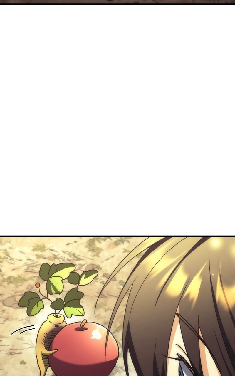 The Goddess of Abundanceand Her Troublemaker Apostle Ep. 4 - A Monstrous Child page 163 - 