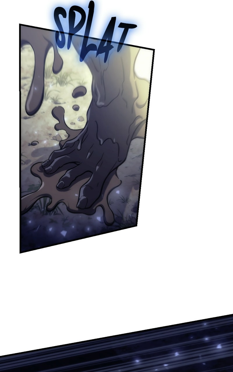 The Goddess of Abundanceand Her Troublemaker Apostle Ep. 4 - A Monstrous Child page 21 - 