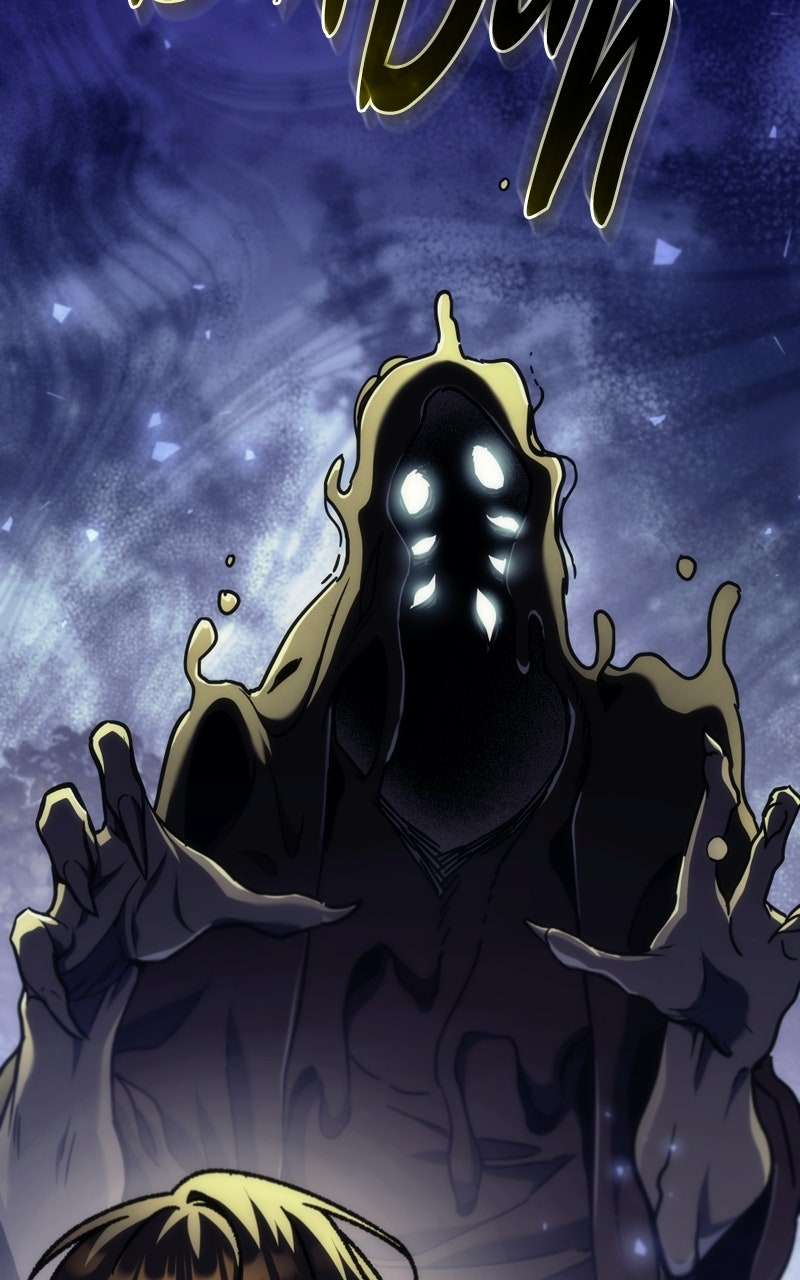 The Goddess of Abundanceand Her Troublemaker Apostle Ep. 4 - A Monstrous Child page 24 - 