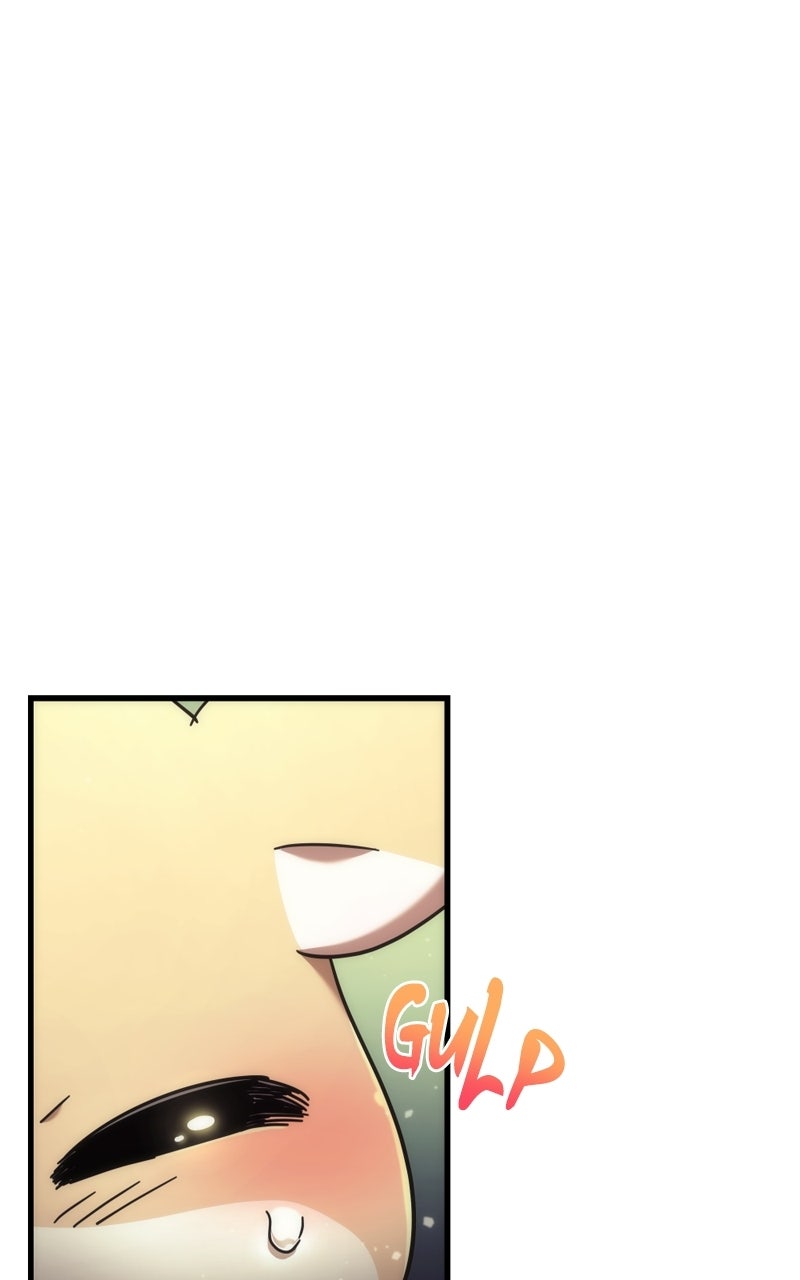 The Goddess of Abundanceand Her Troublemaker Apostle Ep. 4 - A Monstrous Child page 58 - 