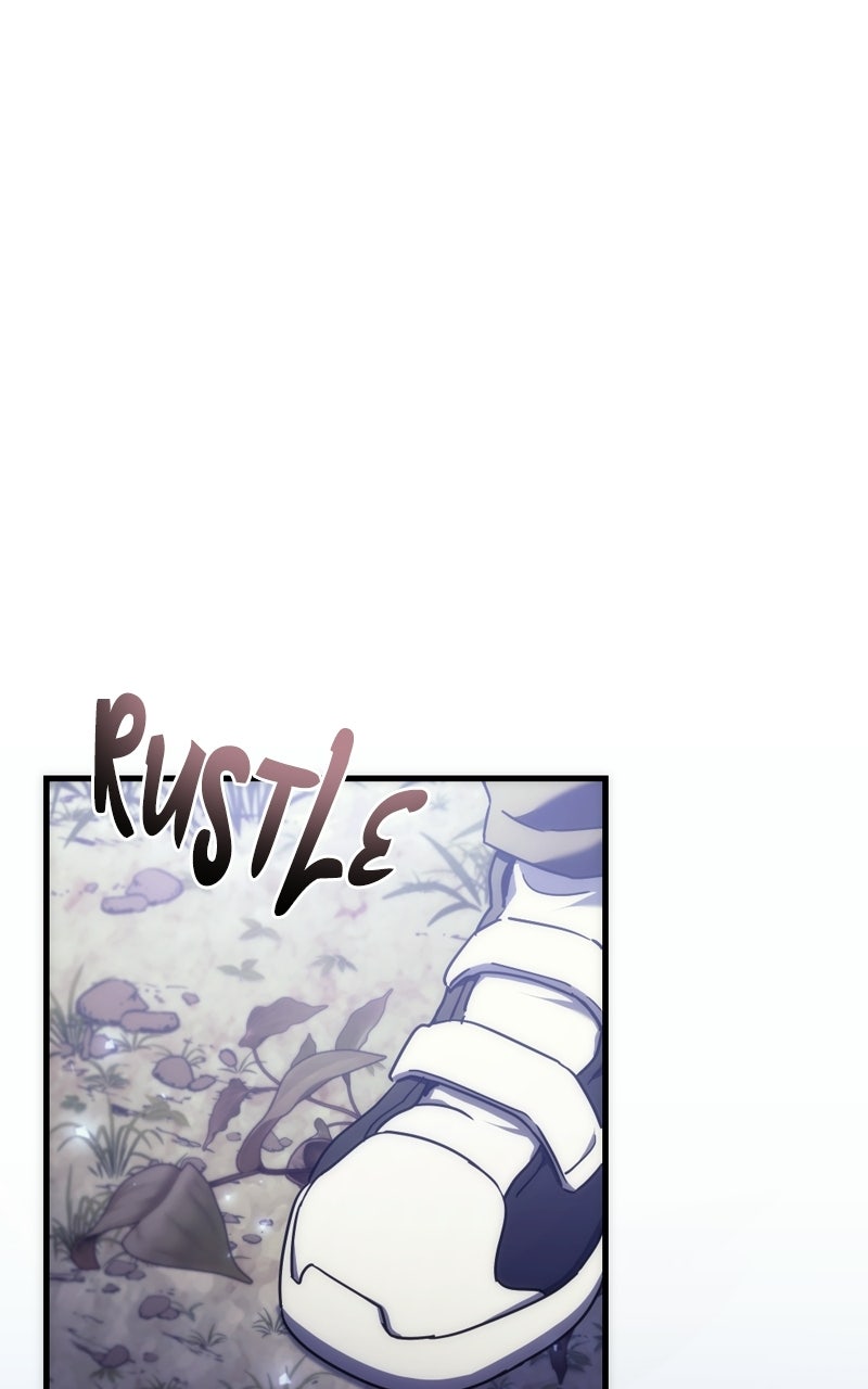 The Goddess of Abundanceand Her Troublemaker Apostle Ep. 4 - A Monstrous Child page 78 - 