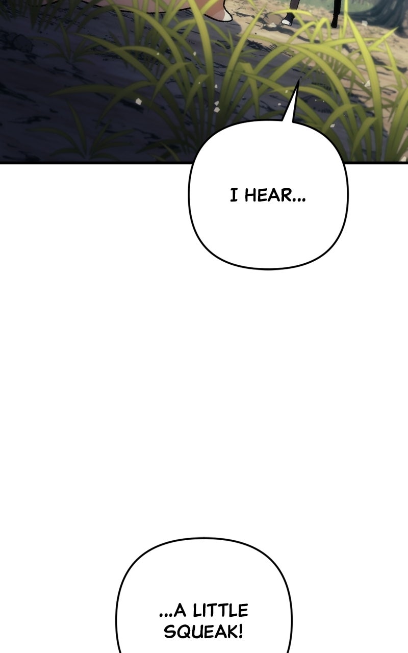 The Goddess of Abundanceand Her Troublemaker Apostle Ep. 5 - That