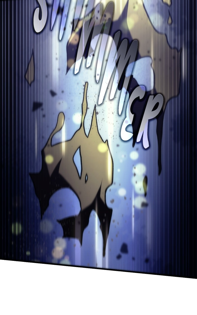 The Goddess of Abundanceand Her Troublemaker Apostle Ep. 5 - That