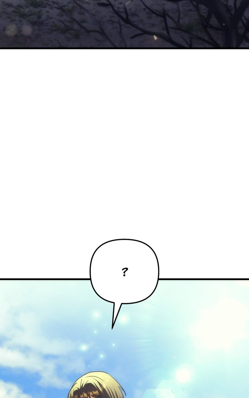 The Goddess of Abundanceand Her Troublemaker Apostle Ep. 5 - That