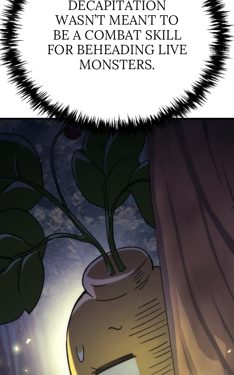 The Goddess of Abundanceand Her Troublemaker Apostle Ep. 5 - That