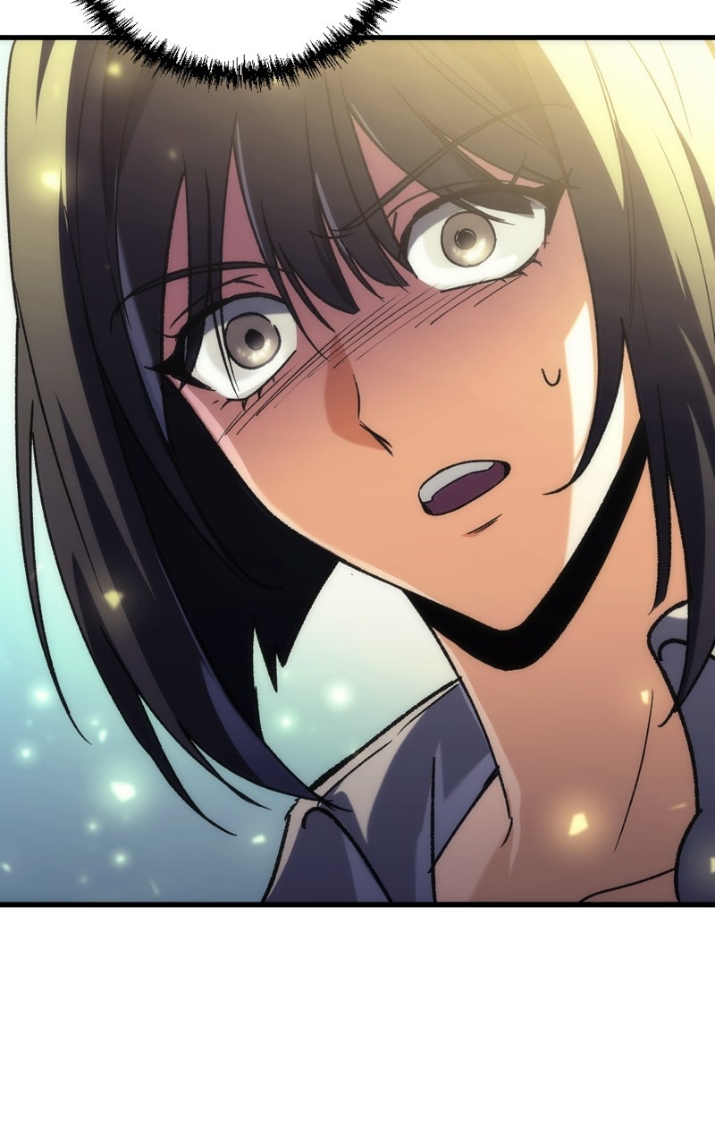 The Goddess of Abundanceand Her Troublemaker Apostle Ep. 5 - That