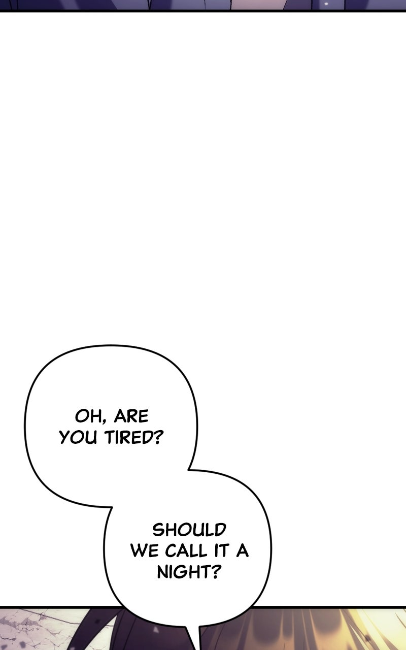 The Goddess of Abundanceand Her Troublemaker Apostle Ep. 5 - That