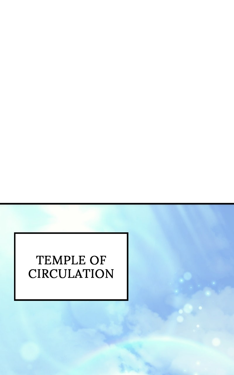 The Goddess of Abundanceand Her Troublemaker Apostle Ep. 5 - That
