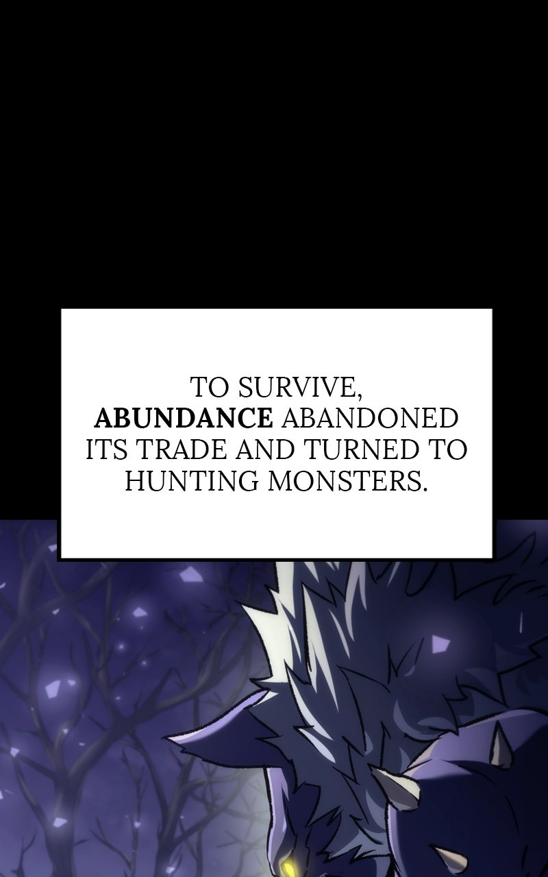 The Goddess of Abundanceand Her Troublemaker Apostle Ep. 5 - That