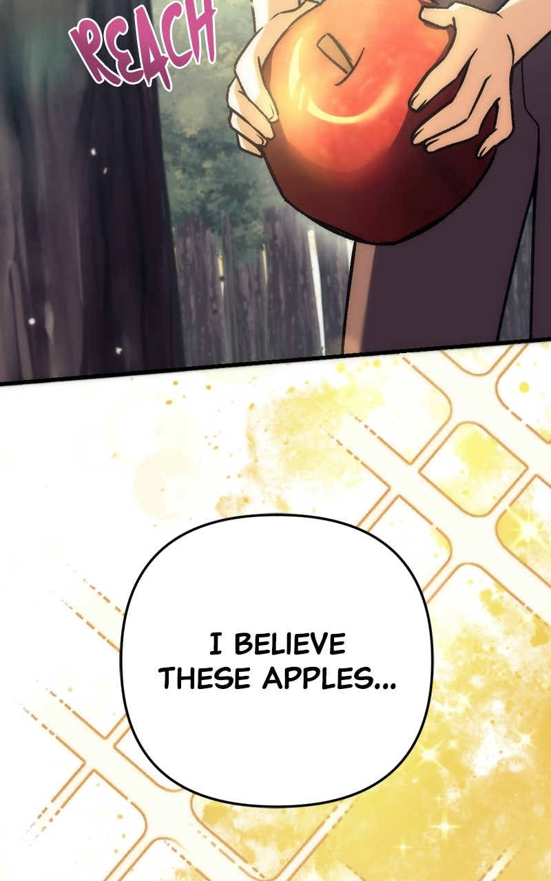 The Goddess of Abundanceand Her Troublemaker Apostle Ep. 6 - Delivery! page 102 - 