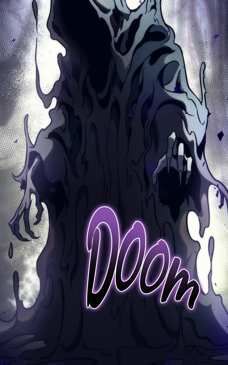 The Goddess of Abundanceand Her Troublemaker Apostle Ep. 6 - Delivery! page 12 - 