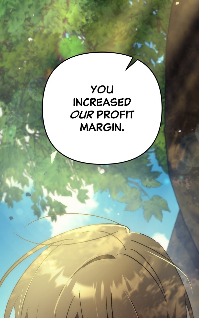 The Goddess of Abundanceand Her Troublemaker Apostle Ep. 6 - Delivery! page 114 - 
