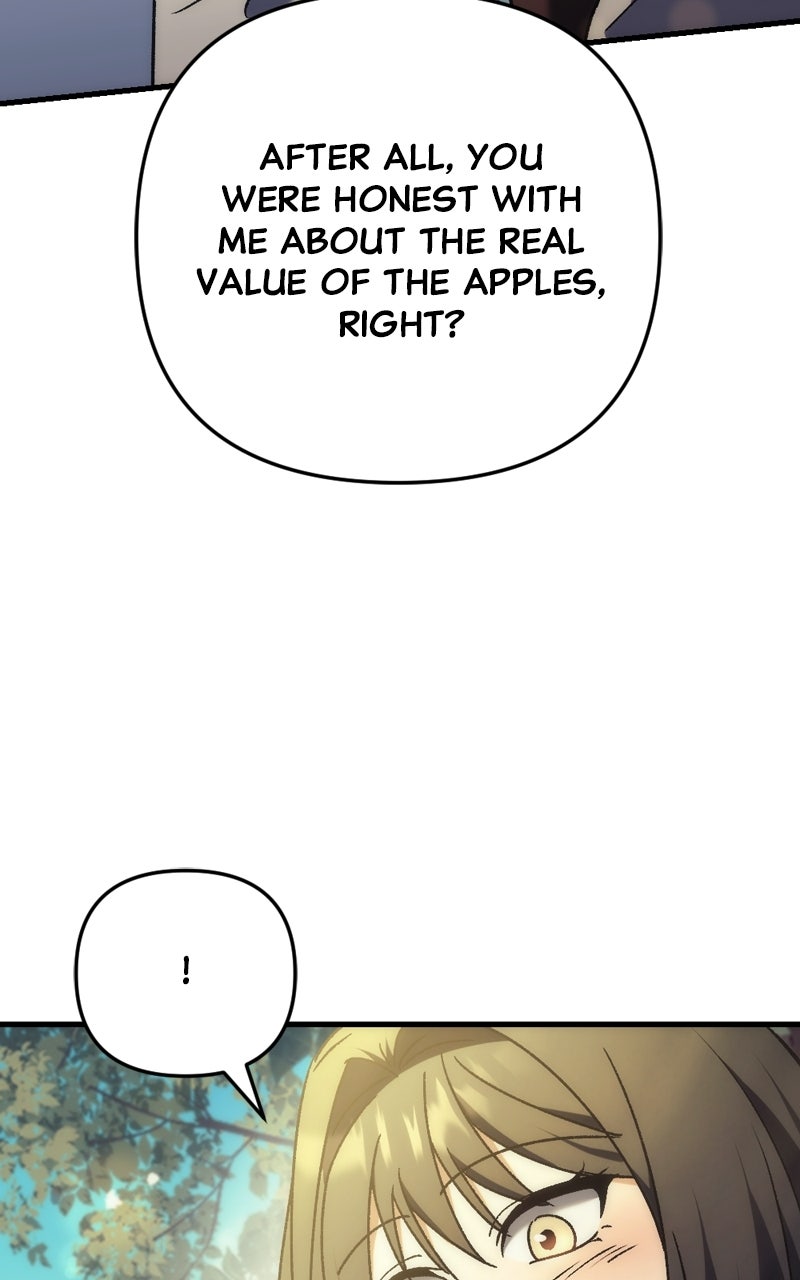 The Goddess of Abundanceand Her Troublemaker Apostle Ep. 6 - Delivery! page 118 - 
