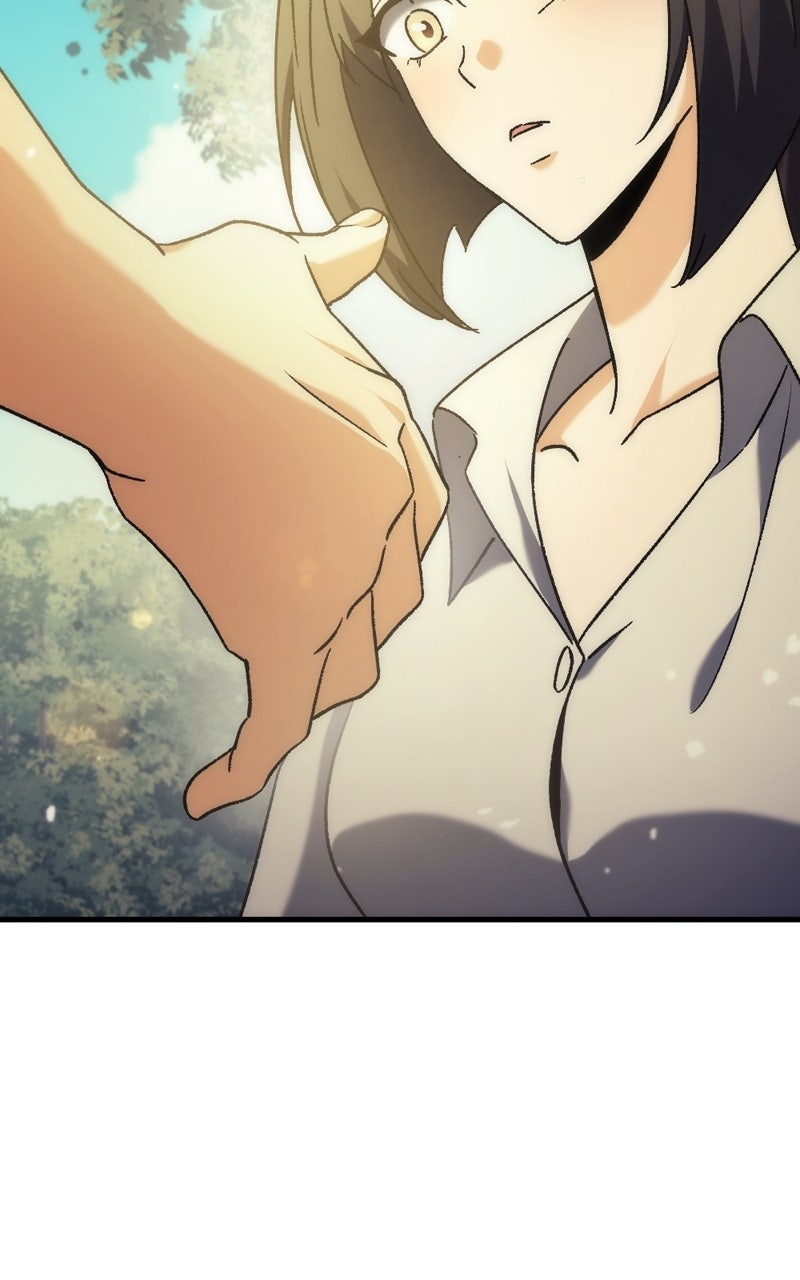 The Goddess of Abundanceand Her Troublemaker Apostle Ep. 6 - Delivery! page 119 - 