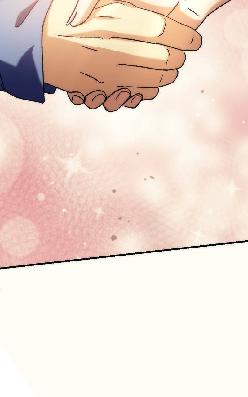 The Goddess of Abundanceand Her Troublemaker Apostle Ep. 6 - Delivery! page 122 - 