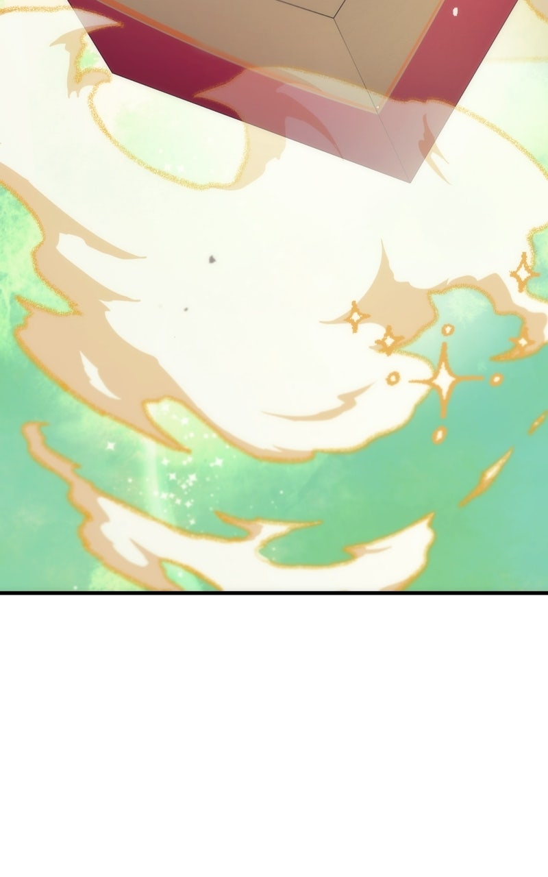 The Goddess of Abundanceand Her Troublemaker Apostle Ep. 6 - Delivery! page 126 - 