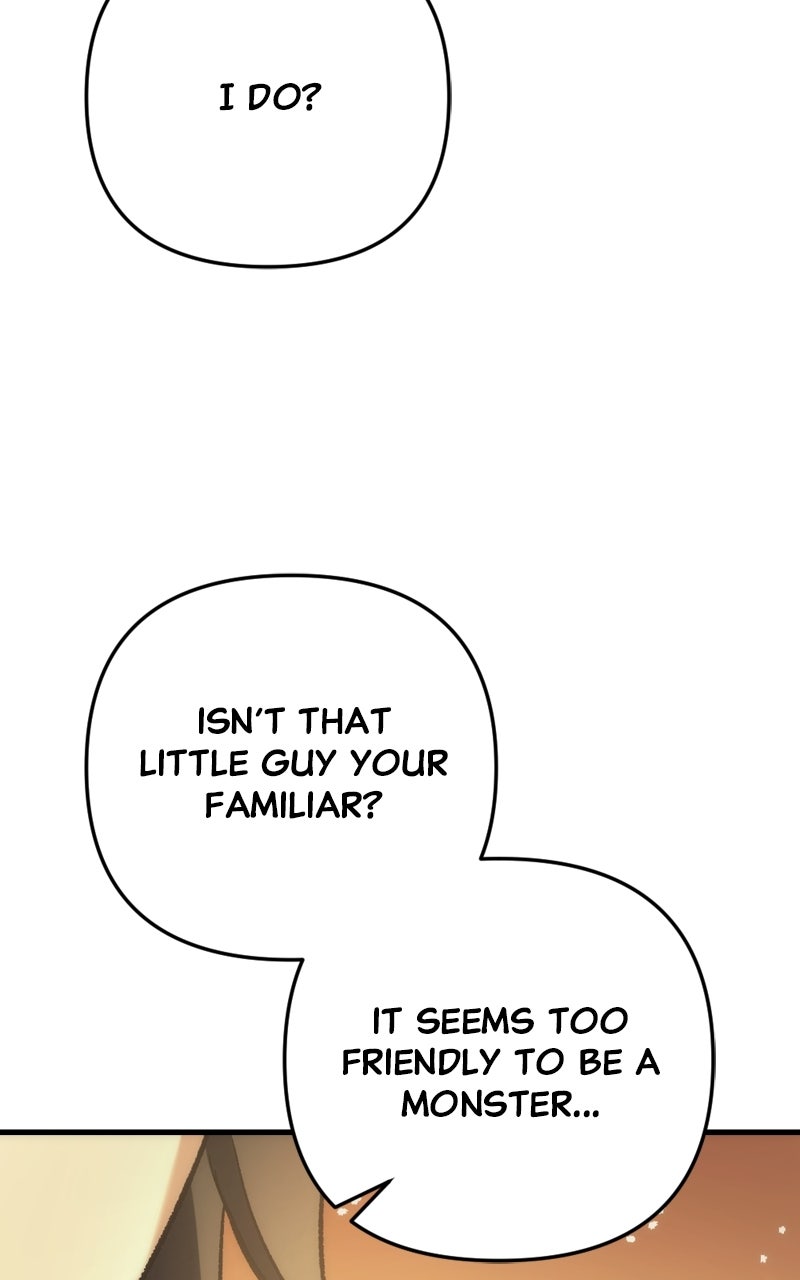 The Goddess of Abundanceand Her Troublemaker Apostle Ep. 6 - Delivery! page 130 - 