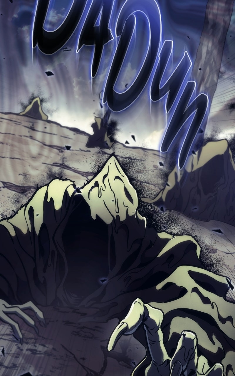 The Goddess of Abundanceand Her Troublemaker Apostle Ep. 6 - Delivery! page 15 - 