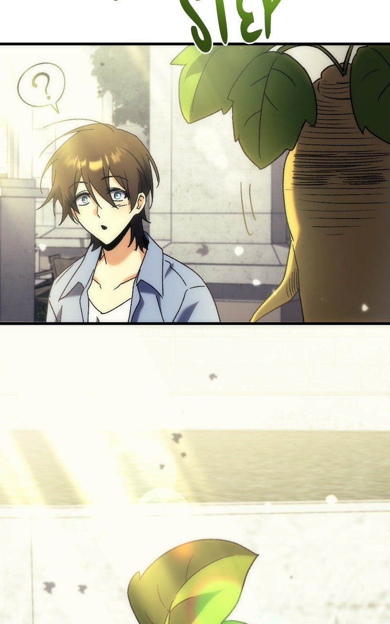 The Goddess of Abundanceand Her Troublemaker Apostle Ep. 6 - Delivery! page 149 - 