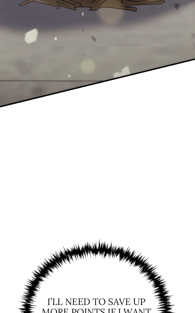 The Goddess of Abundanceand Her Troublemaker Apostle Ep. 6 - Delivery! page 151 - 