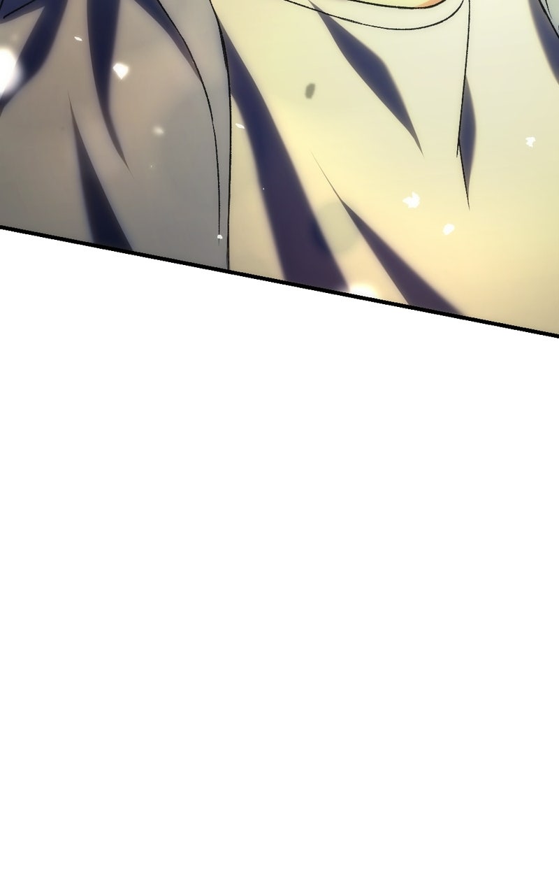 The Goddess of Abundanceand Her Troublemaker Apostle Ep. 6 - Delivery! page 164 - 