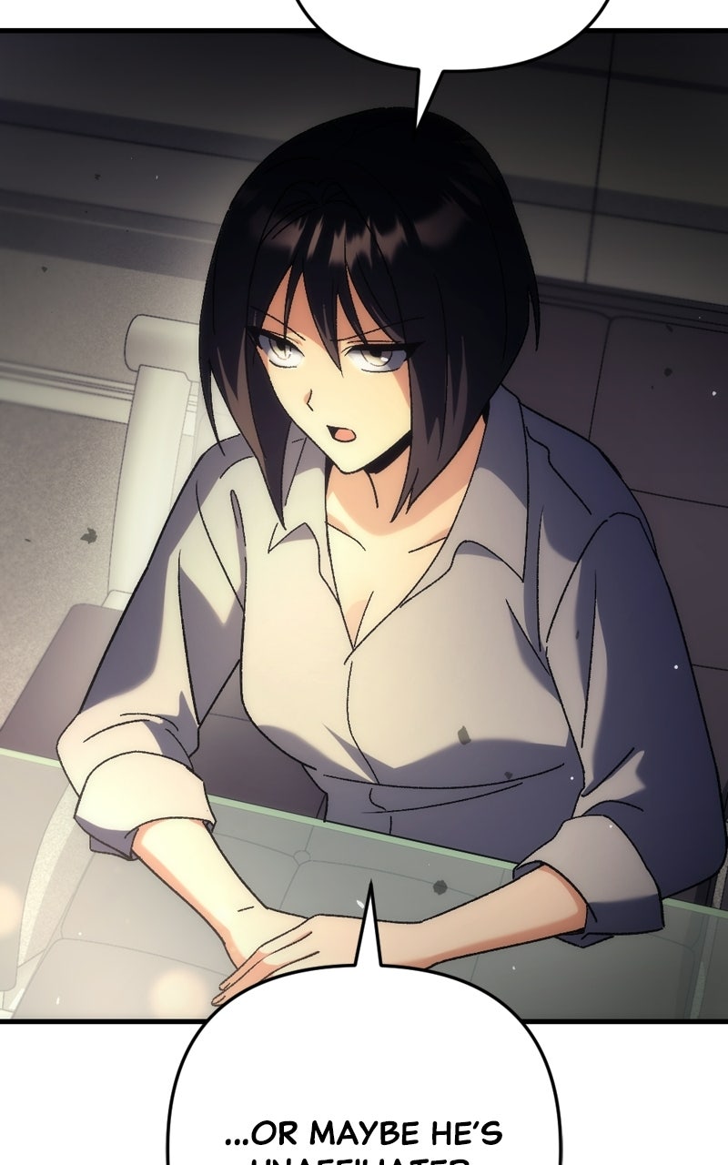 The Goddess of Abundanceand Her Troublemaker Apostle Ep. 6 - Delivery! page 169 - 