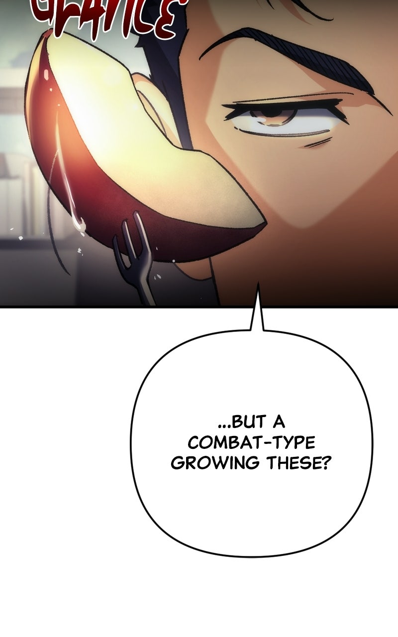 The Goddess of Abundanceand Her Troublemaker Apostle Ep. 6 - Delivery! page 171 - 