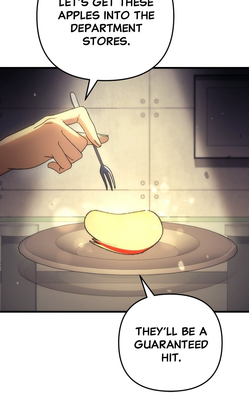 The Goddess of Abundanceand Her Troublemaker Apostle Ep. 6 - Delivery! page 176 - 