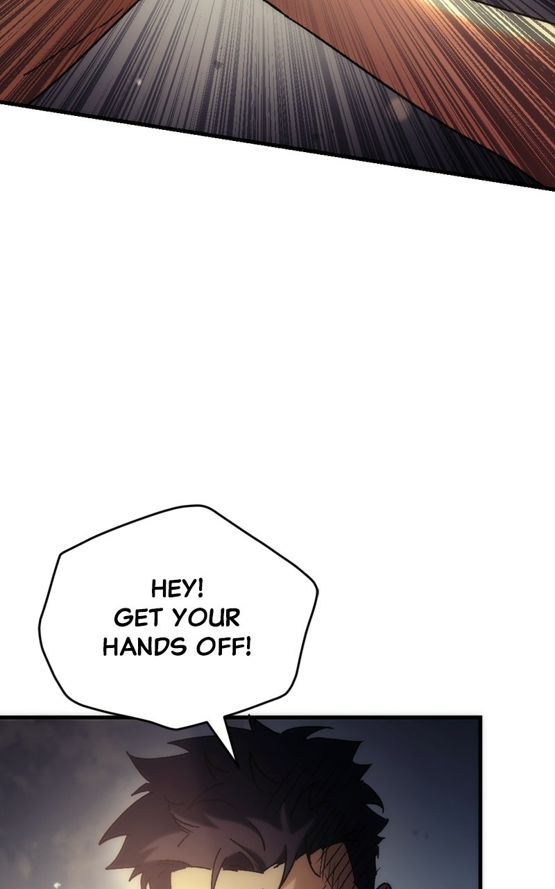The Goddess of Abundanceand Her Troublemaker Apostle Ep. 6 - Delivery! page 178 - 