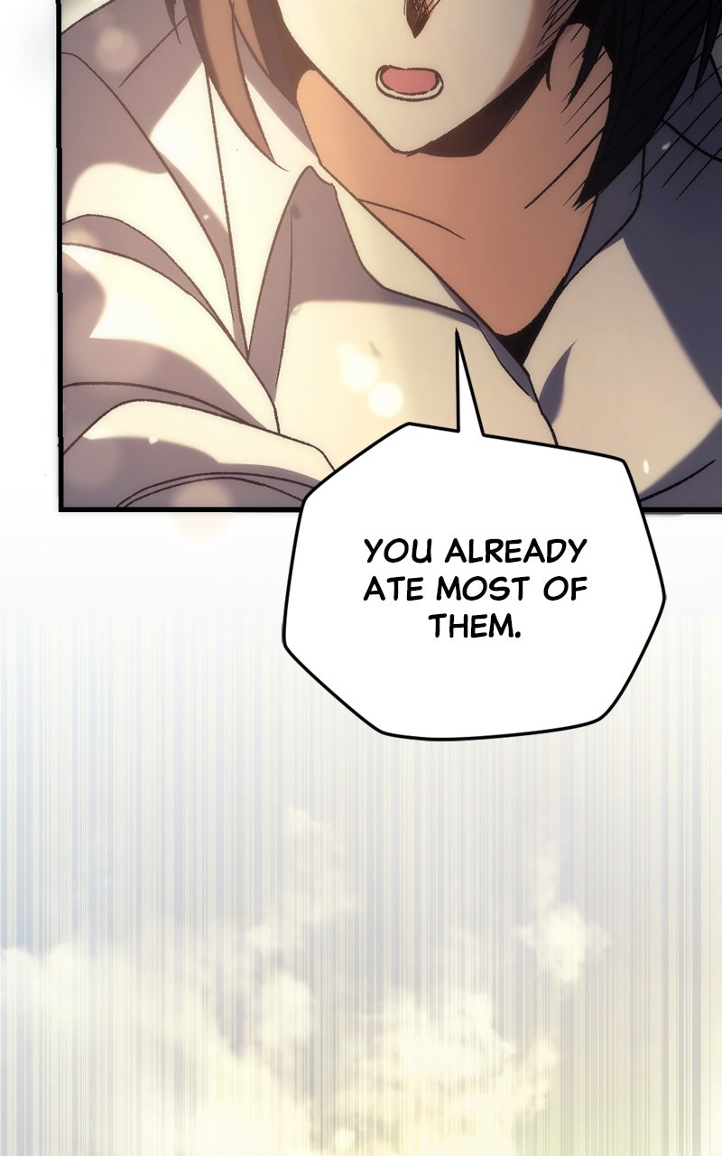The Goddess of Abundanceand Her Troublemaker Apostle Ep. 6 - Delivery! page 180 - 