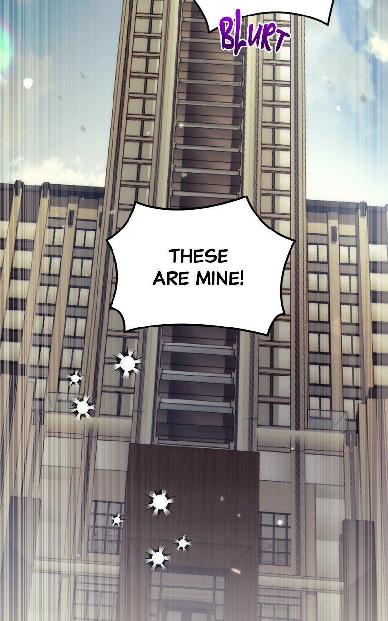 The Goddess of Abundanceand Her Troublemaker Apostle Ep. 6 - Delivery! page 182 - 