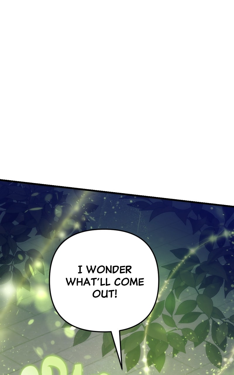 The Goddess of Abundanceand Her Troublemaker Apostle Ep. 6 - Delivery! page 185 - 