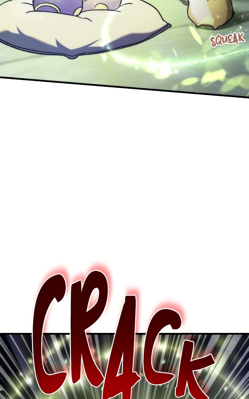 The Goddess of Abundanceand Her Troublemaker Apostle Ep. 6 - Delivery! page 189 - 