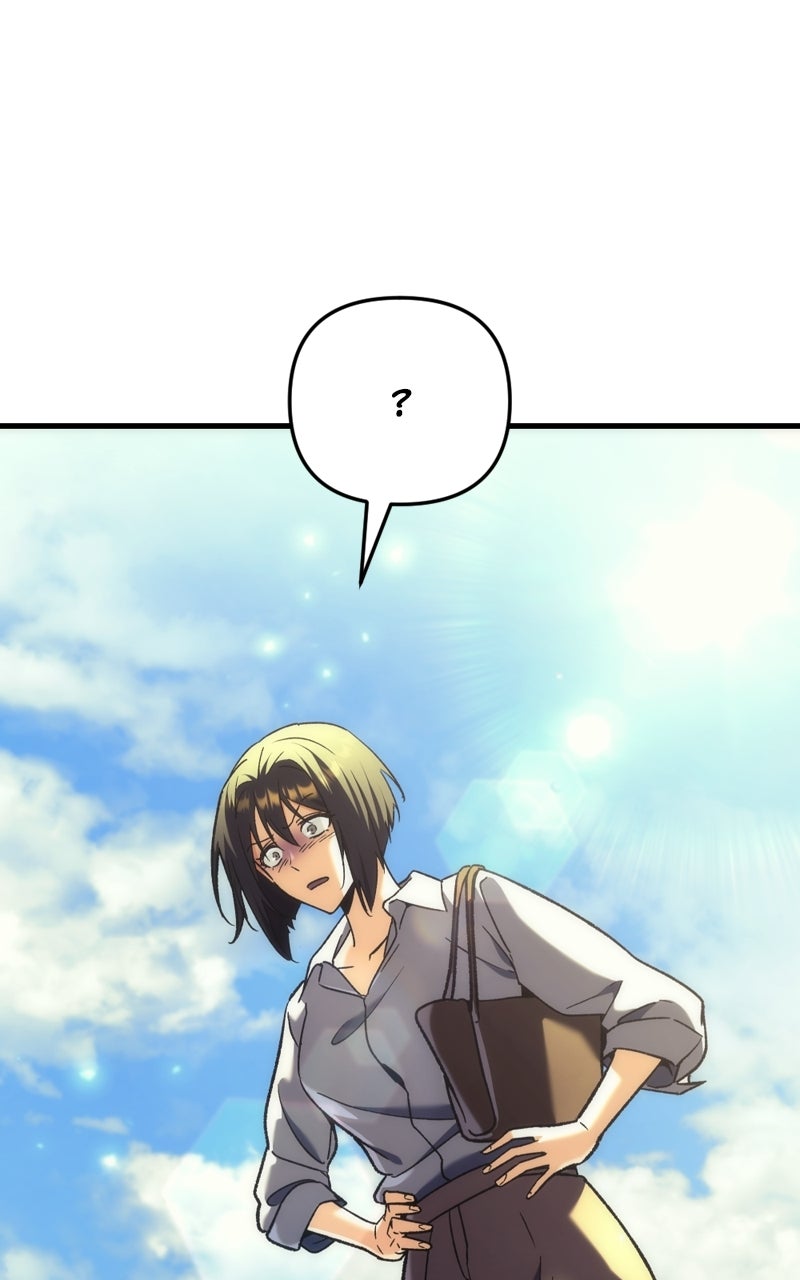 The Goddess of Abundanceand Her Troublemaker Apostle Ep. 6 - Delivery! page 3 - 
