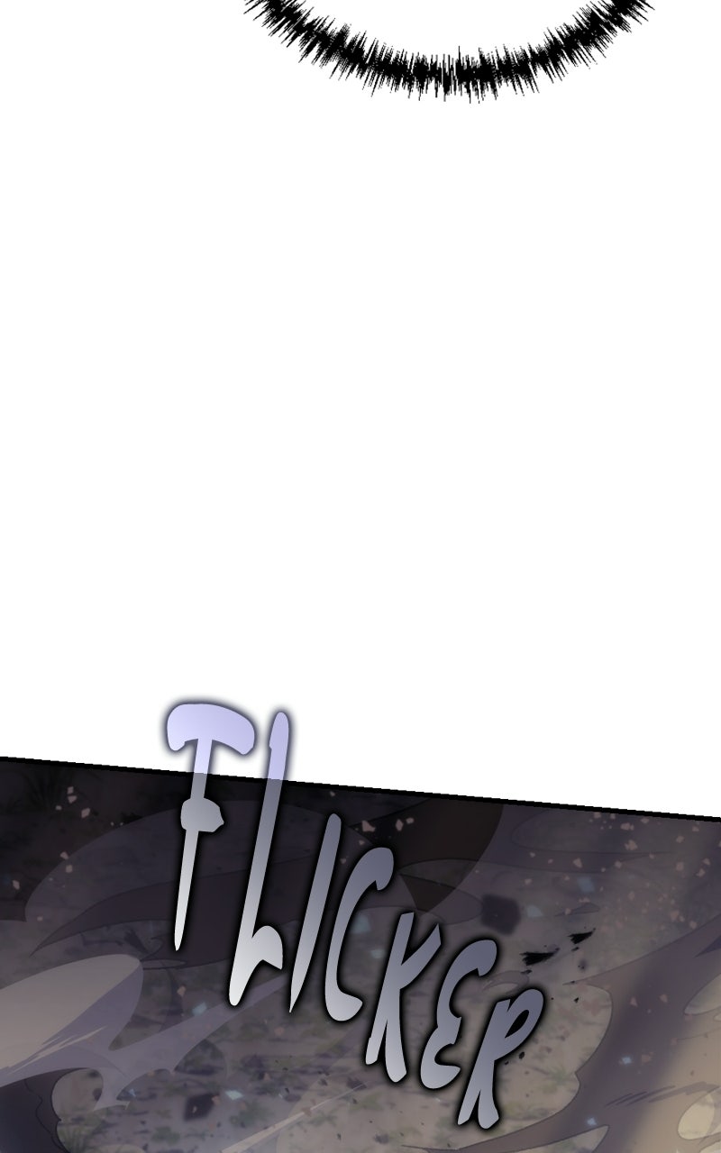 The Goddess of Abundanceand Her Troublemaker Apostle Ep. 6 - Delivery! page 31 - 