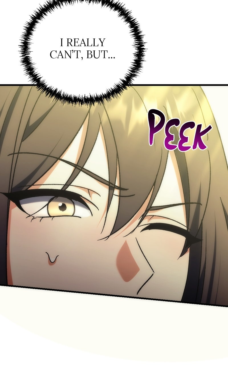 The Goddess of Abundanceand Her Troublemaker Apostle Ep. 6 - Delivery! page 47 - 