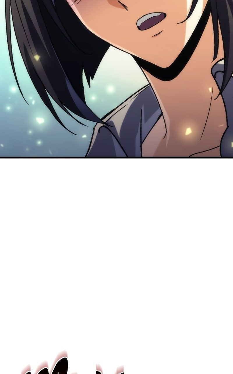 The Goddess of Abundanceand Her Troublemaker Apostle Ep. 6 - Delivery! page 6 - 