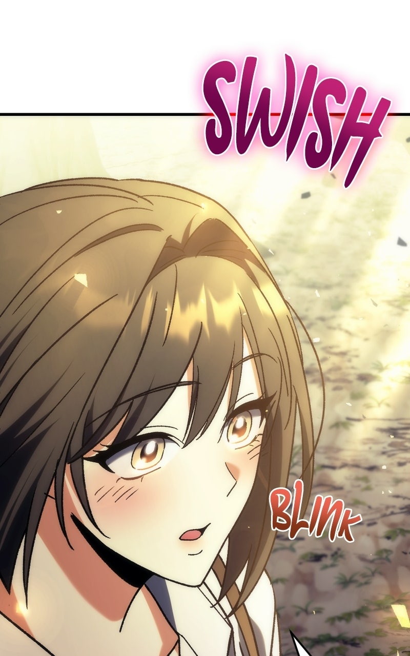The Goddess of Abundanceand Her Troublemaker Apostle Ep. 6 - Delivery! page 61 - 