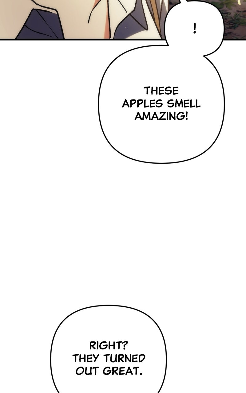 The Goddess of Abundanceand Her Troublemaker Apostle Ep. 6 - Delivery! page 62 - 