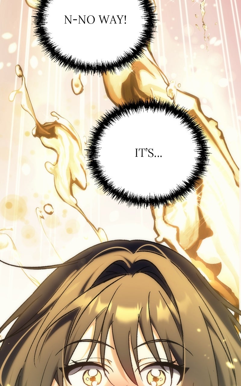 The Goddess of Abundanceand Her Troublemaker Apostle Ep. 6 - Delivery! page 76 - 
